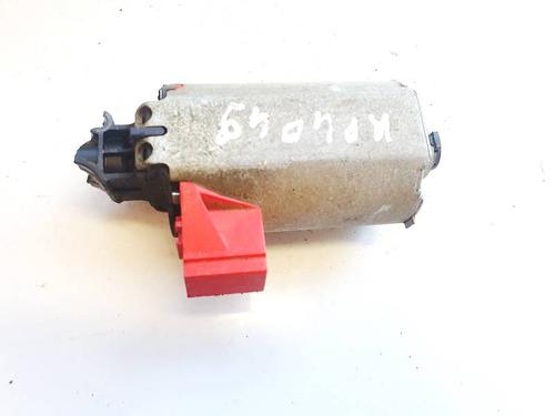 Used Electronic module Electronic module 35222143 35222143