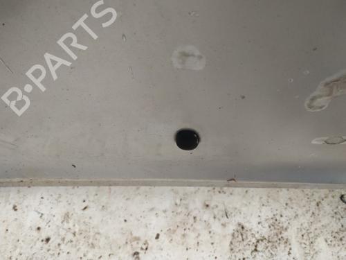 Used Washer pump Washer pump 35570057 35570057