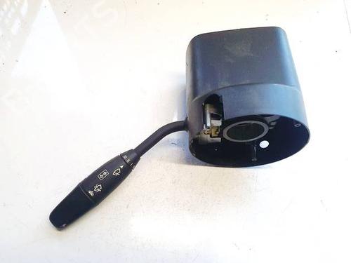 Used Steering column stalk Steering column stalk MERCEDES-BENZ C-CLASS (W203) C 180 Kompressor (203.046) (143 hp) 40245227 40245227