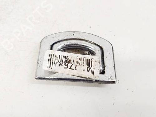 Used Support Support PORSCHE CAYENNE (9PA) S 4.5 (340 hp) 32555190 32555190