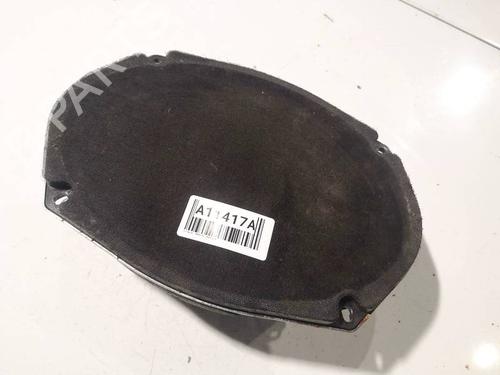Used Speaker Speaker CHRYSLER SEBRING (JS) 2.0 CRD (140 hp) 36759884 36759884