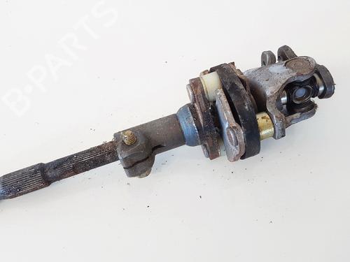 Used Steering column universal joint Steering column universal joint 35633204 35633204