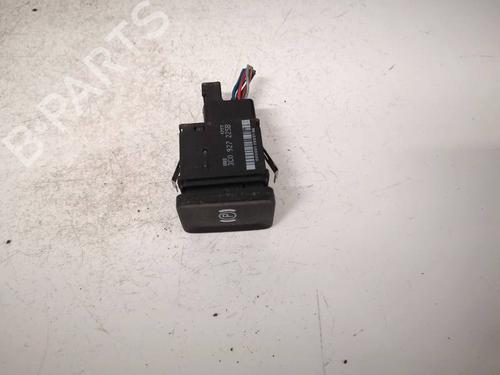Used Switch Switch 39484718 39484718