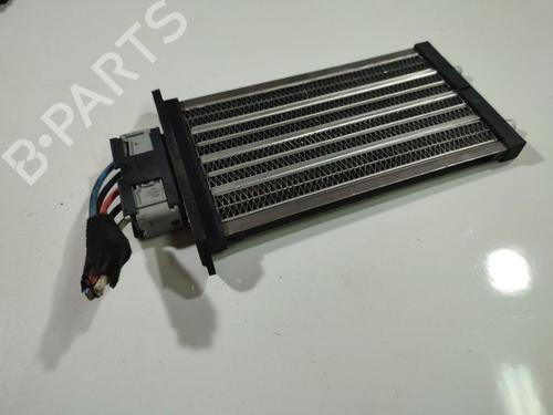 Heater resistor HYUNDAI i30 (FD) 1.6 CRDi | BP34896608M108 - Image 3