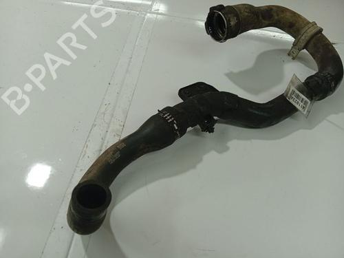 Used Pipe Pipe OPEL CORSA D (S07) 1.3 CDTI (L08, L68) (75 hp) 32536086 32536086