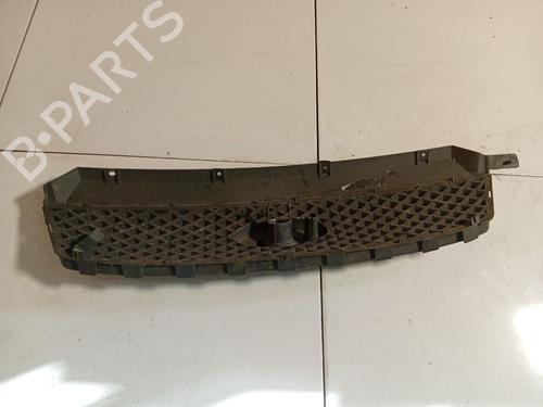Grill FORD FOCUS C-MAX (DM2) 2.0 TDCi | BP34803416C40 - Image 3