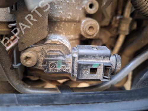 Used Electronic sensor Electronic sensor VW GOLF V (1K1) 1.4 TSI (122 hp) 35058606 35058606