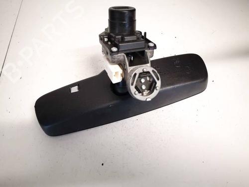 Rear mirror HONDA CR-V IV (RM_) 1.6 i-DTEC (RE6) | BP34906532I6 - Image 2