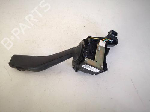 Warning switch AUDI A6 C5 (4B2, 4B4) 2.5 TDI | BP34788787I22 - Image 2