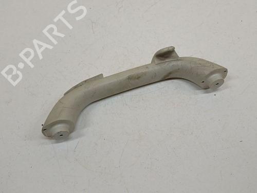 Interior roof handle CHRYSLER SEBRING (JS) 2.0 CRD | BP36313461I35 - Image 3