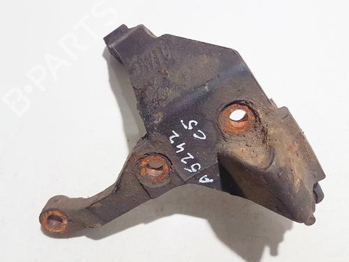 support-citroen-c5-i-dc_-2001-2002-2003-2004-2005-33528515 main image