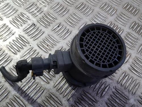 Mass air flow sensor OPEL CORSA D (S07) 1.3 CDTI (L08, L68) | BP35689572M95 - Image 2