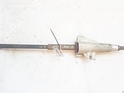 Used Other Other AUDI 80 B4 Saloon (8C2) 1.6 E (101 hp) 35870170 35870170