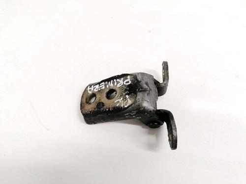 Used Hinge/Door check strap Hinge/Door check strap NISSAN PRIMERA Hatchback (P12) 2.2 dCi (139 hp) 33089545 33089545
