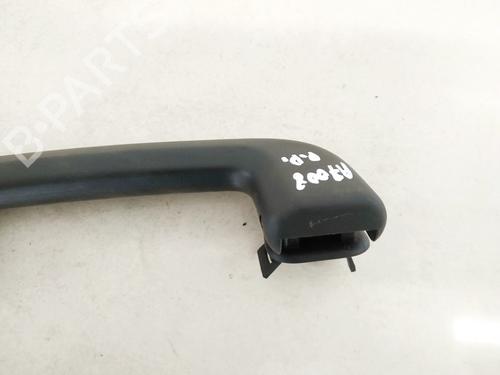 Interior roof handle JAGUAR I-PACE (X590) EV400 AWD | BP35533563I35 - Image 3