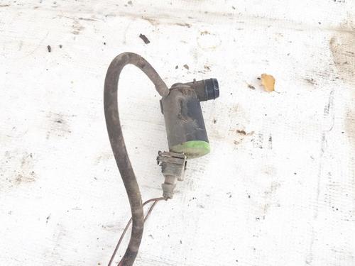 Used Washer pump Washer pump FORD COUGAR (EC_) 2.5 V6 24V (170 hp) 35863259 35863259