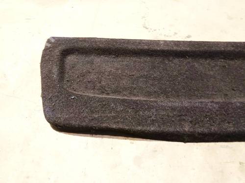Rear parcel shelf OPEL CORSA D (S07) 1.3 CDTI (L08, L68) | BP34978562C85 - Image 2