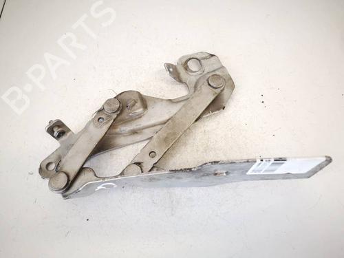 Hinge/Door check strap DODGE CALIBER 2.0 CRD | BP35072317C146 - Image 3