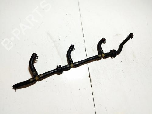 Used Pipe Pipe 35463744 35463744