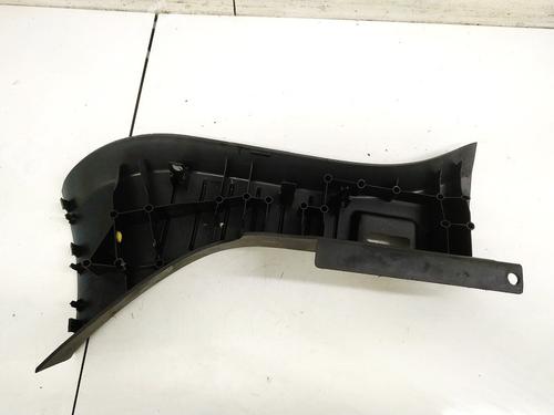 Boot lining FORD GALAXY II (WA6) 2.0 TDCi | BP35456074I3 - Image 2