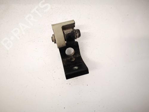 hingedoor-check-strap-skoda-octavia-ii-1z3-2004-2005-2006-2007-2008-2009-2010-2011-2012-2013-32946254 main image