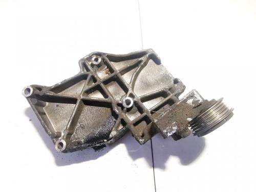 Støtte Støtte AUDI A4 B5 (8D2) 1.6 (100 hp) 32878123 32878123