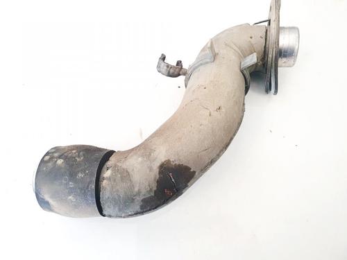 Used Pipe Pipe VOLVO C70 I Coupe (872) 2.0 T (163 hp) 32909034 32909034