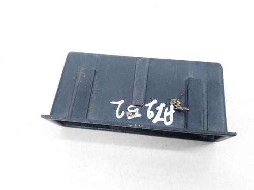 Used Glove box Glove box LANCIA KAPPA (838_) 2.0 20V (838AA1AA) (146 hp) 35496241 35496241