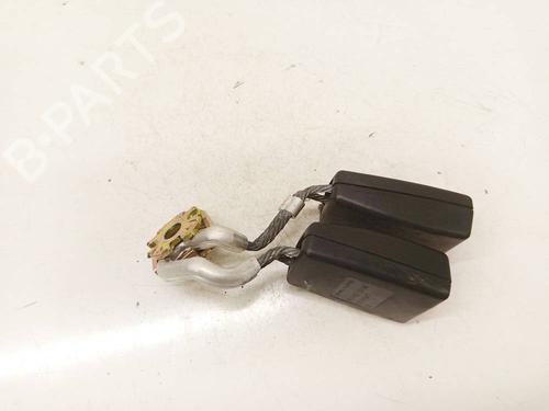 Used Seat buckle Seat buckle 37736501 37736501