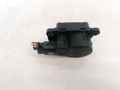 Used Electronic module Electronic module OPEL INSIGNIA A (G09) 2.0 CDTI (68) (160 hp) 33096089 33096089