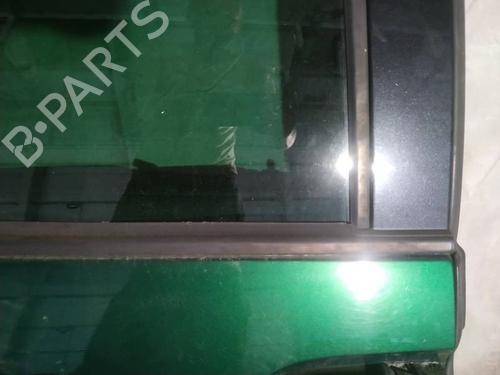 Andre PEUGEOT 807 (EB_) 2.2 HDi | BP35272202O1 - Image 3