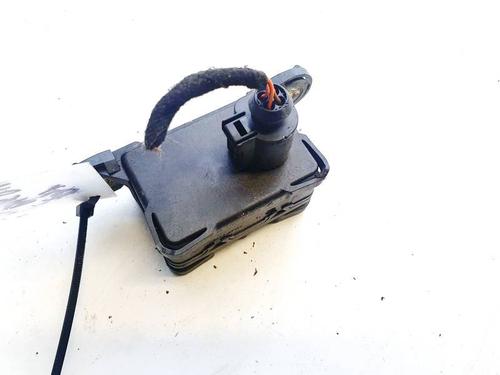 Electronic module AUDI Q7 (4LB) 4.2 TDI quattro | BP35332216M83 - Image 3