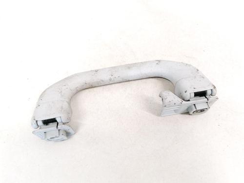 Used Interior roof handle Interior roof handle 35574288 35574288