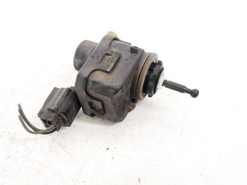 Used Headlight adjuster motor Headlight adjuster motor 35258180 35258180