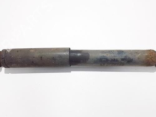 Used Right rear shock absorber Right rear shock absorber 35531293 35531293