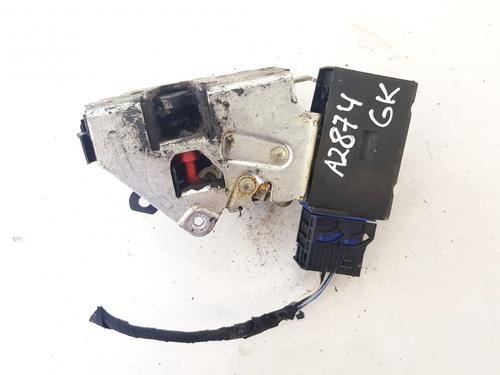 rear-left-lock-bmw-3-e36-1990-1991-1992-1993-1994-1995-1996-1997-1998-35504532 main image