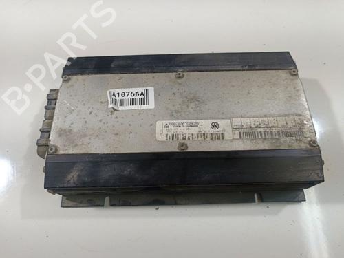 Elektronisk modul Elektronisk modul 34866849 34866849