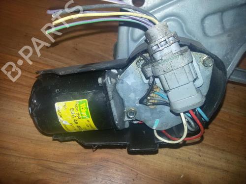 Used Front wiper motor Front wiper motor 35844343 35844343
