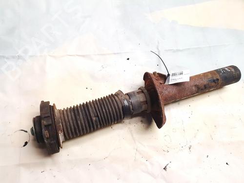 Used Right front shock absorber Right front shock absorber 35455320 35455320