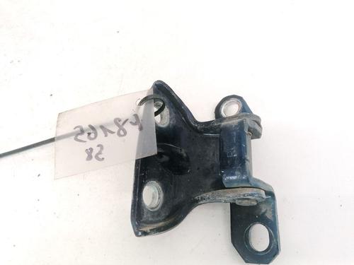 Used Hinge/Door check strap Hinge/Door check strap HYUNDAI i30 Estate (FD) 1.6 CRDi (116 hp) 32911002 32911002