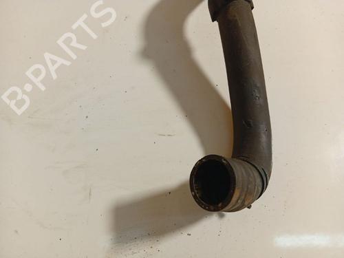 Pipe SKODA FABIA II (542) 1.9 TDI | BP36346895M125 - Image 4