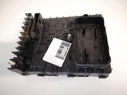 fuse-box-skoda-superb-ii-3t4-2008-2009-2010-2011-2012-2013-2014-2015-32578203 main image