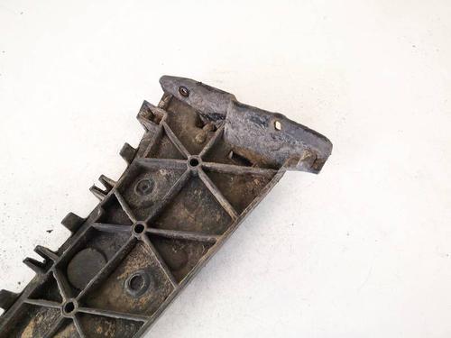 Support AUDI A4 B6 (8E2) 2.5 TDI quattro | BP35094708C155 - Image 3