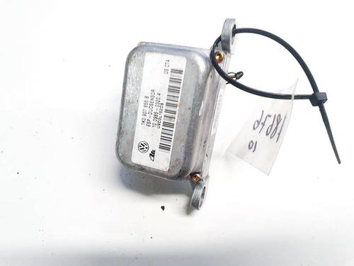 Electronic module VW GOLF V (1K1) 1.9 TDI | BP35348076M83 - Image 2