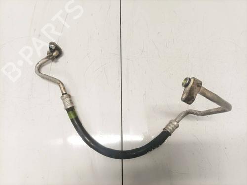 Used AC pipe AC pipe 32612389 32612389