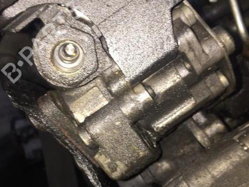 Steering pump BMW 5 (E60) 530 i | BP35702750M99 - Image 2