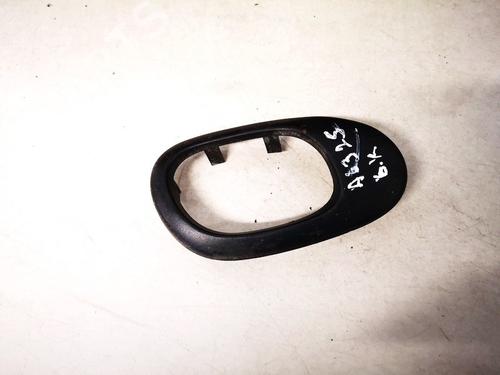Used Other Other PEUGEOT 206 Hatchback (2A/C) 2.0 HDI 90 (90 hp) 35548928 35548928