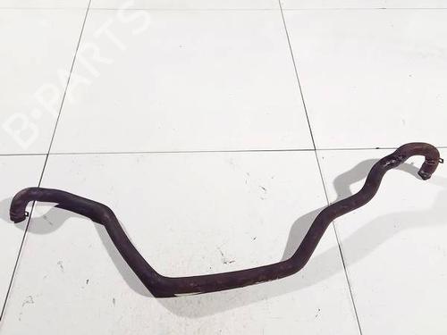 Pipe RENAULT MEGANE III Hatchback (BZ0/1_, B3_) 1.5 dCi (BZ09, BZ0D, BZ1W, BZ29, BZ14) | BP32603072M125 - Image 3