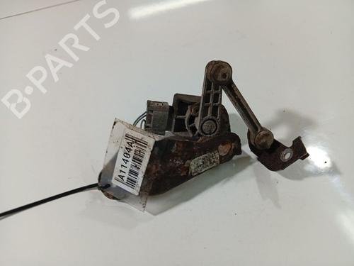 Electronic module AUDI A8 D3 (4E2, 4E8) 4.0 TDI quattro | BP38319278M83 - Image 3