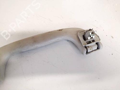 Interior roof handle MAZDA 2 (DE_, DH_) 1.6 MZ-CD | BP35062846I35 - Image 3